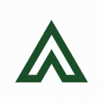 Anderson Strategic Partners